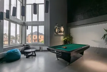 НГ 2025, пакет 2-ое сут. 280 000, 3-ое 300 000 до 20 гостей.