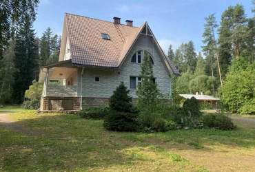 Новый год 3 суток 210 000