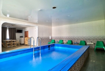 8-к. коттедж, 300 м²