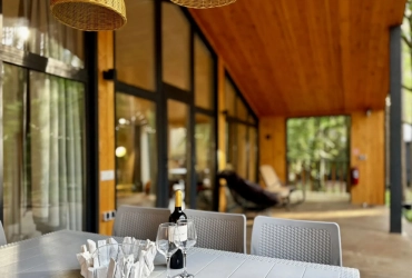 4-к. дом, 120 м²