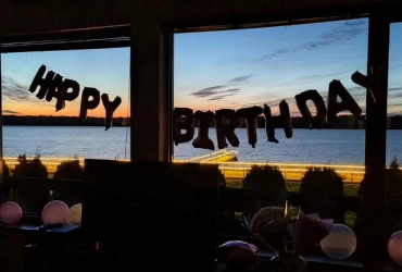 4-к. коттедж, 180 м²