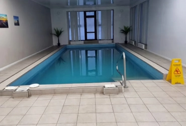 6-к. коттедж, 700 м²